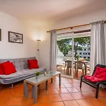 Pool Vilamoura Near Old Village 公寓 *
