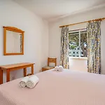 公寓 Pool Vilamoura Near Old Village