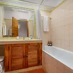 Pool Vilamoura Near Old Village * 奎特里拉